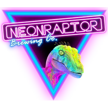 Neon Raptor Brewing Co.