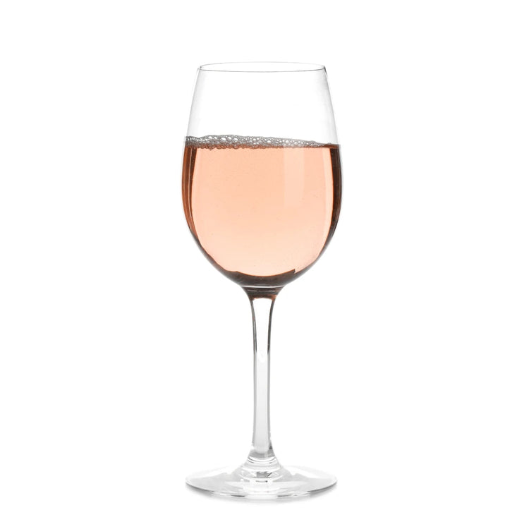 Rose Wine