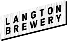 Langton Brewery