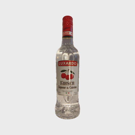 Luxardo Kirsch de Cuisine / 50cl