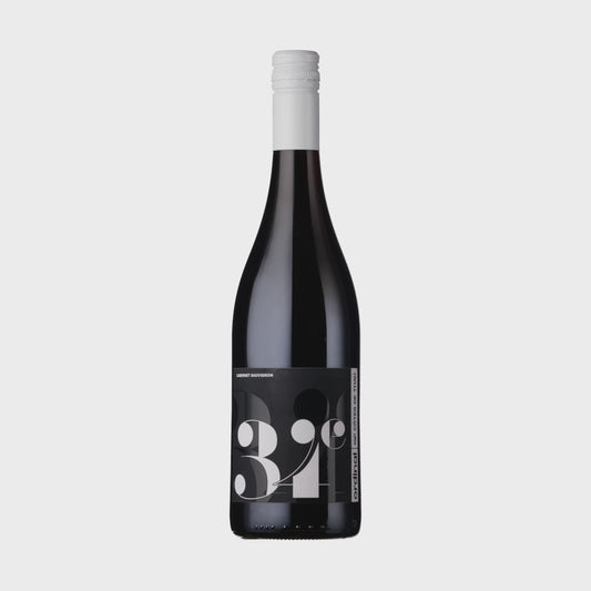 Ordinal Cabernet Sauvignon / 2023 / 75cl
