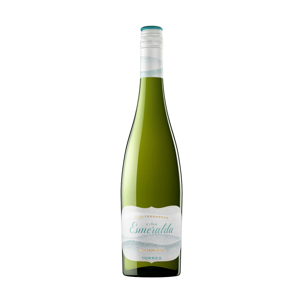 Torres Vina Esmeralda / 2024 / 75cl