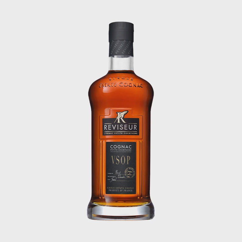Reviseur VSOP Cognac / 70cl