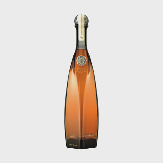 Marques de Casa Noble Tequila / 70cl