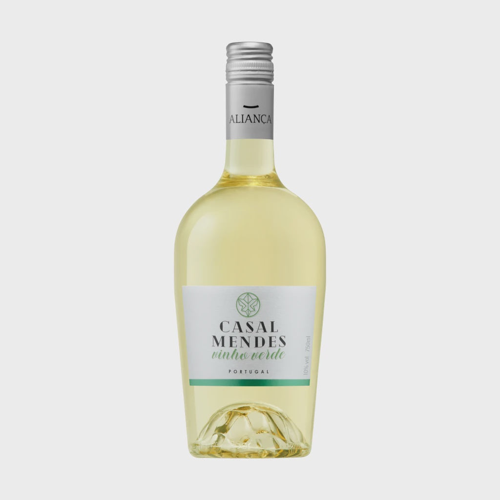 Casal Mendes Vinho Verde / N.V. / 75cl