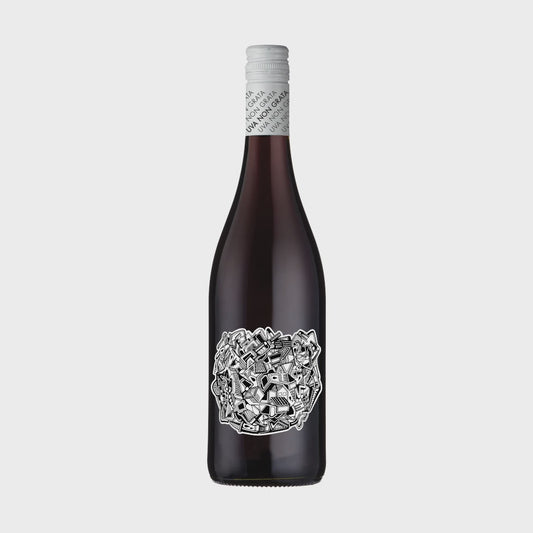 Uva Non Grata Gamay / 2024 / 75cl