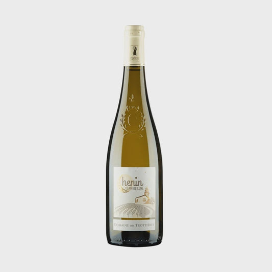 Domaine des Trottieres Clair de Lune / 2023 / 75cl