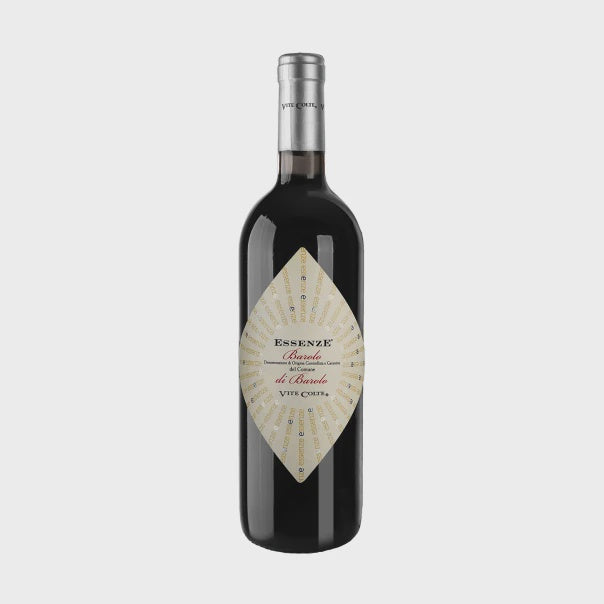 Vite Colte Barolo di Barolo Essenze / 2018 / 75cl