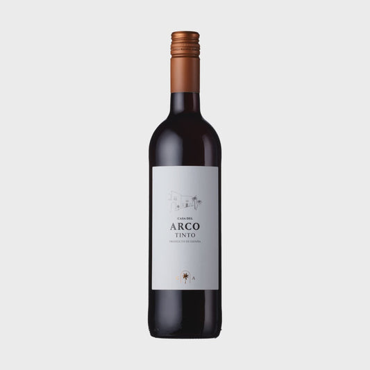 Casa del Arco Tinto / N.V. / 75cl