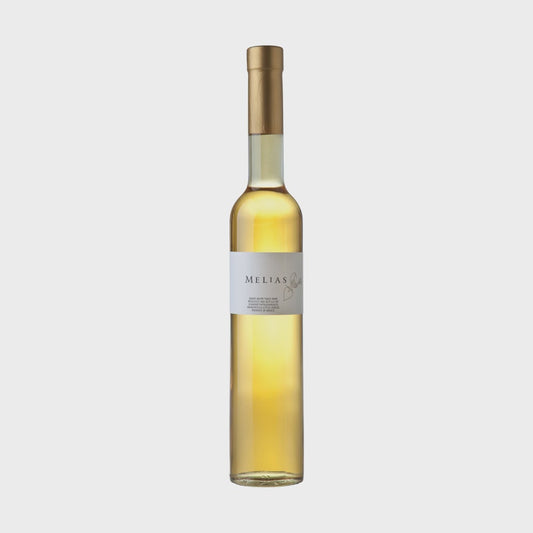 Domaine Papagiannakos Melias / 2022 / 50cl