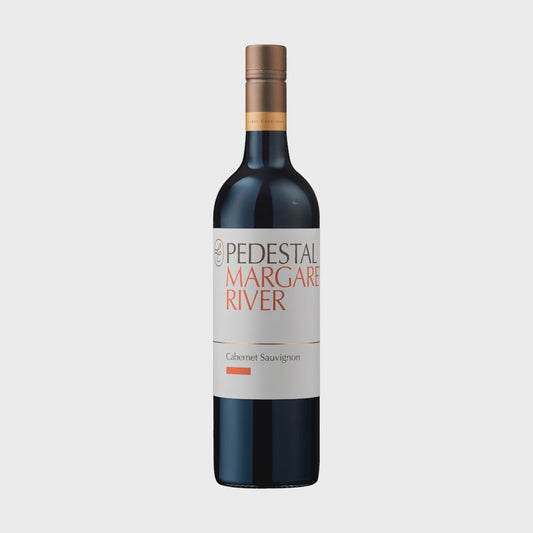 Cherubino Pedestal Cabernet Sauvignon / 2022 / 75cl