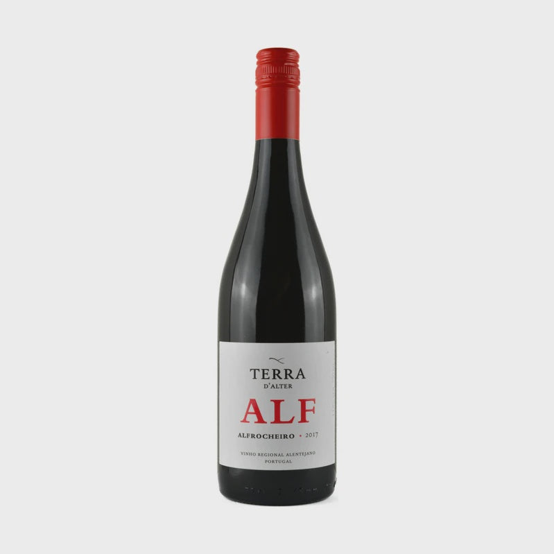 Terra d'Alter Alfrochiero / 2023 / 75cl