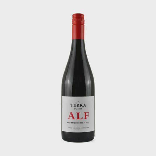 Terra d'Alter Alfrochiero / 2023 / 75cl