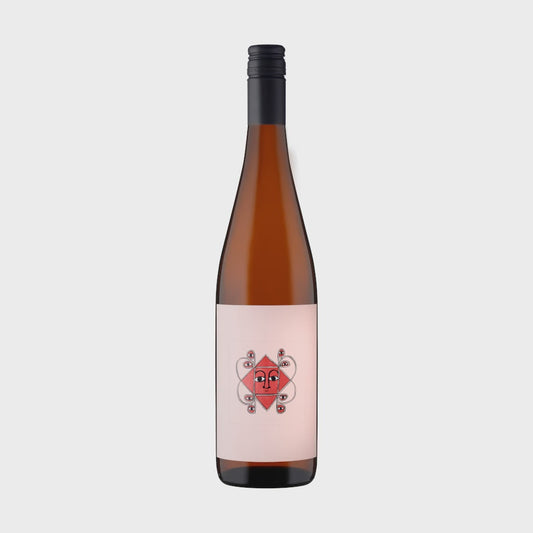 Protero Adelaide Hills Aromatico / 2023 / 75cl