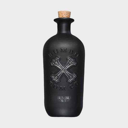 Bumbu XO Rum / 70cl