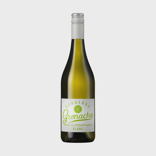 Thistledown Gorgeous Grenache White / 2023 / 75cl
