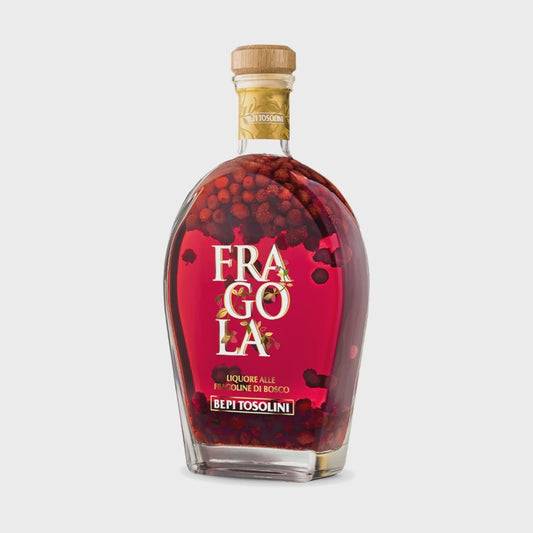Bepi Tosolini Fragola / 70cl