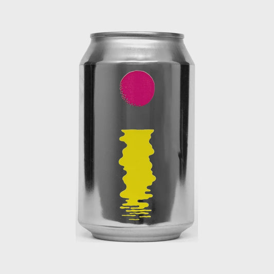 Omnipollo Fatamorgana DIPA   8.0% / 33cl