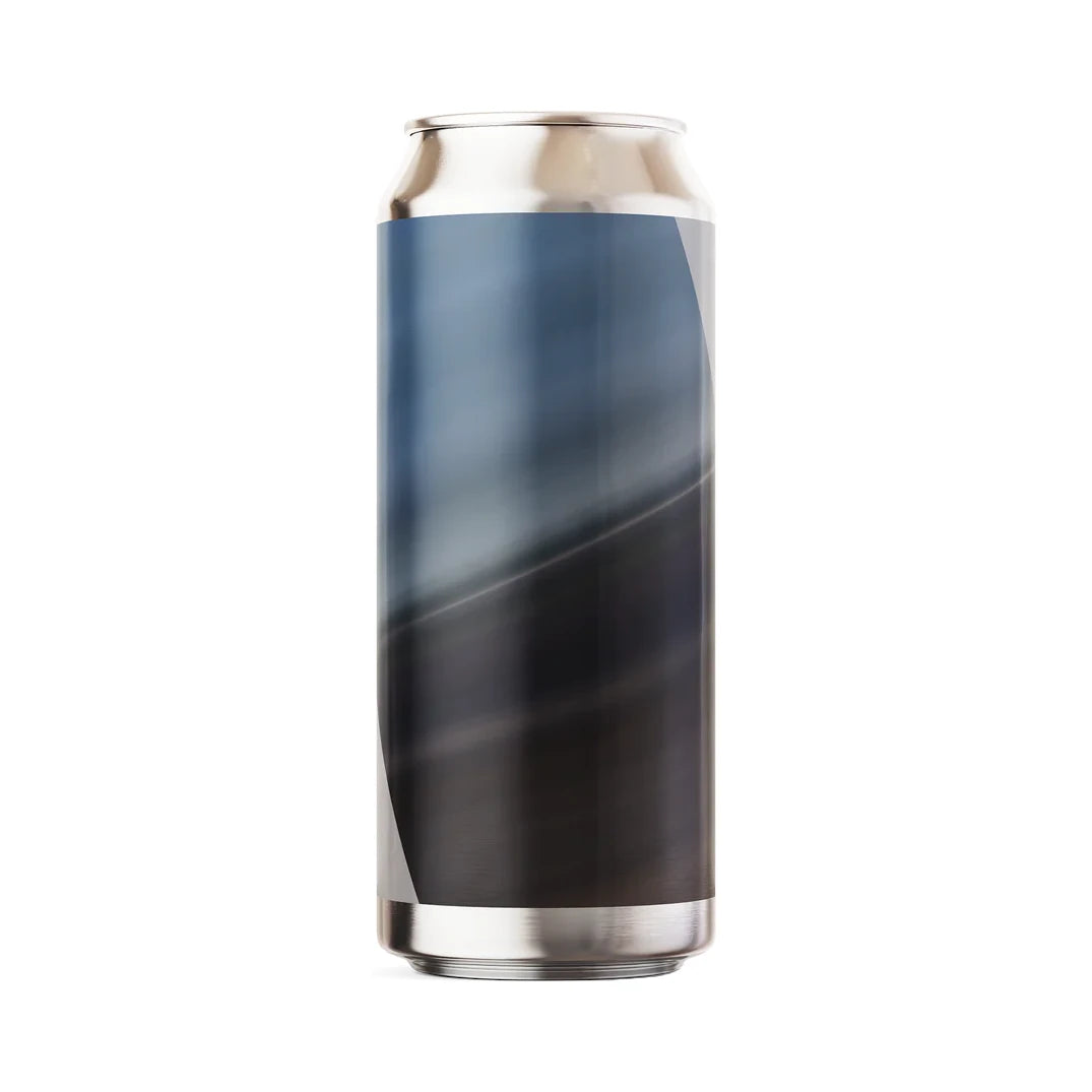 Nothing Bound Brewing Co. Rushes Pale Ale 5.2% / 50cl