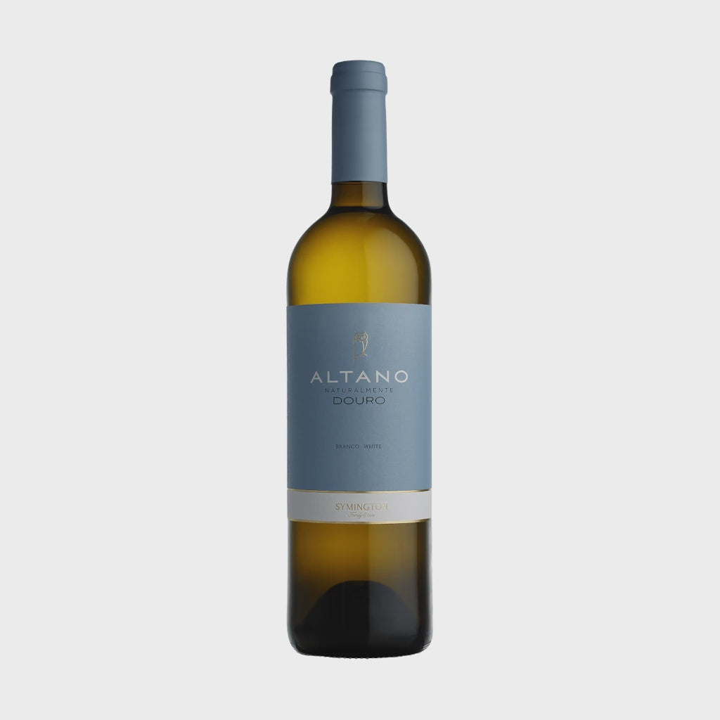 Altano Branco / 2024 / 75cl