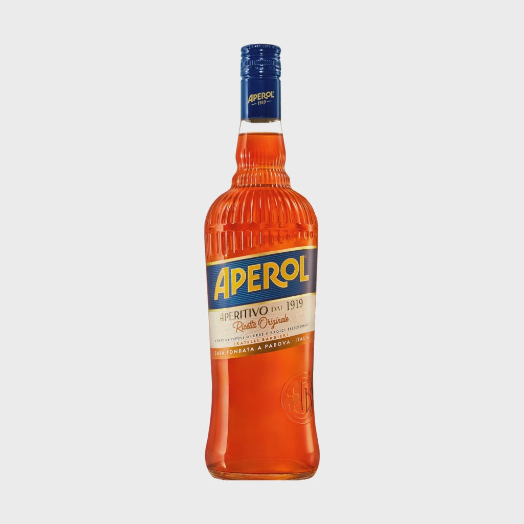 Aperol / 70cl