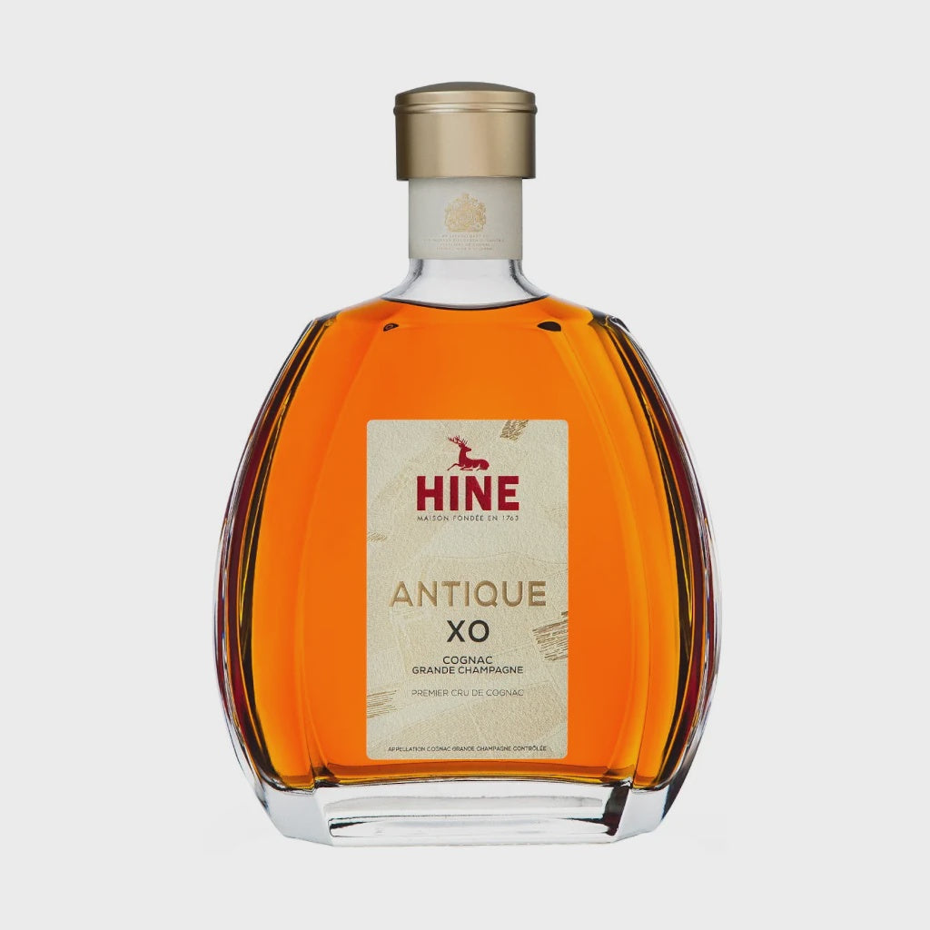 Hine Antique XO / 70cl
