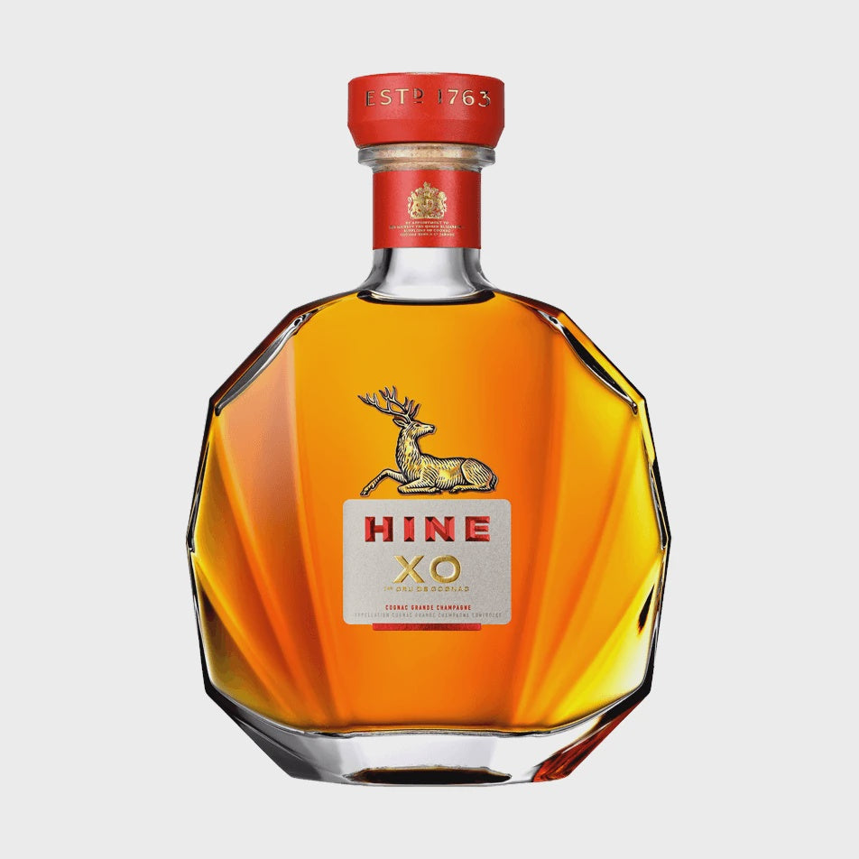 Hine 1er Cru XO / 70cl