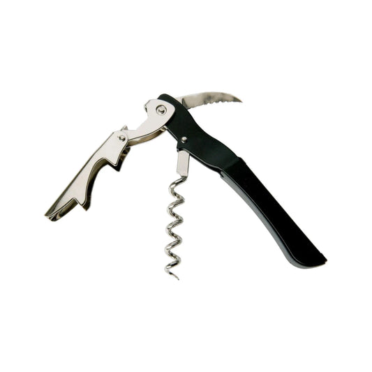 Gulliver Corkscrew / 1