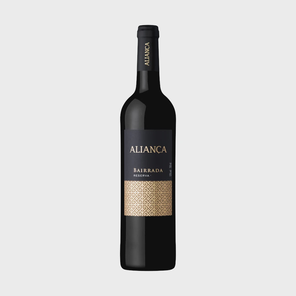 Bairrada Reserva, Alianca / 2023 / 75cl