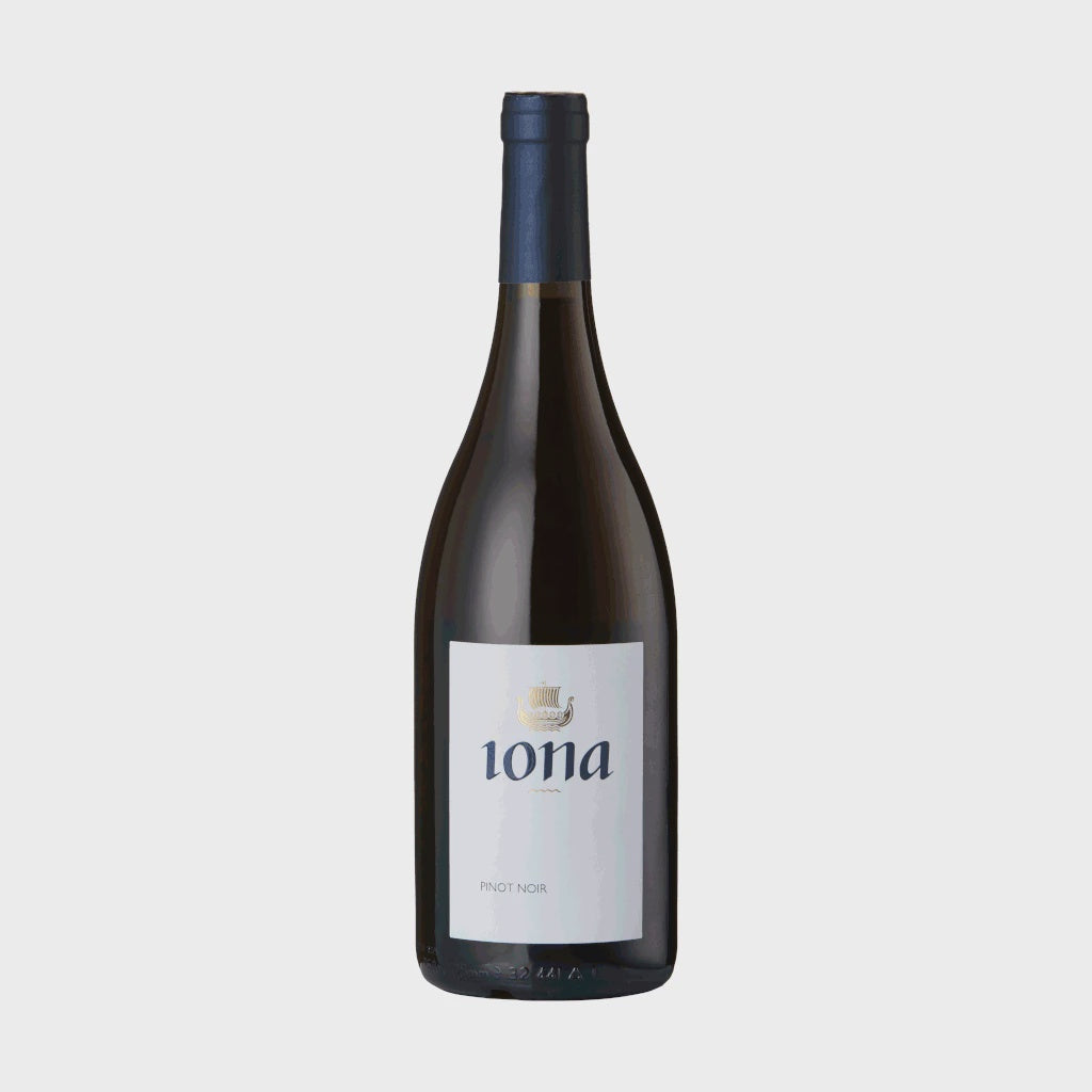 Iona Pinot Noir, Elgin / 2024 / 75cl