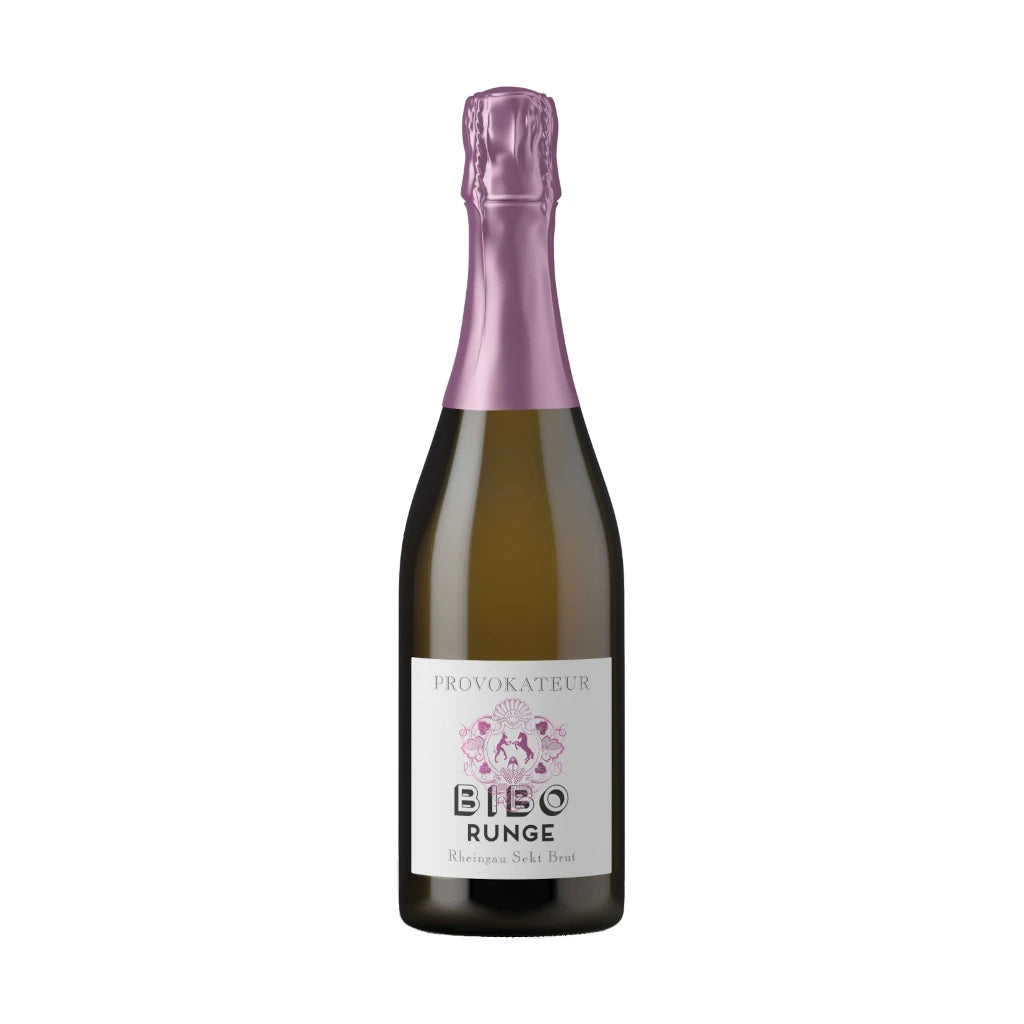 Bibo Runge Provokateur / N.V. / 75cl
