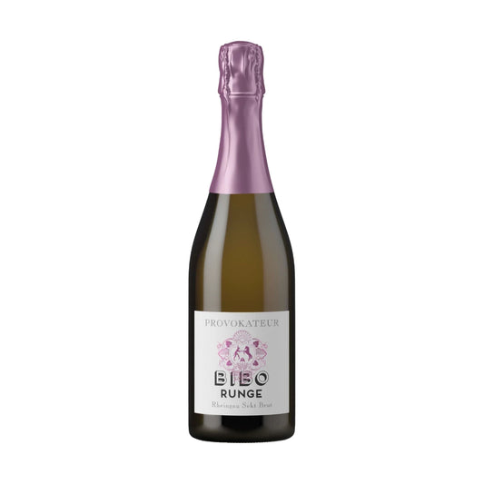 Bibo Runge Provokateur / N.V. / 75cl