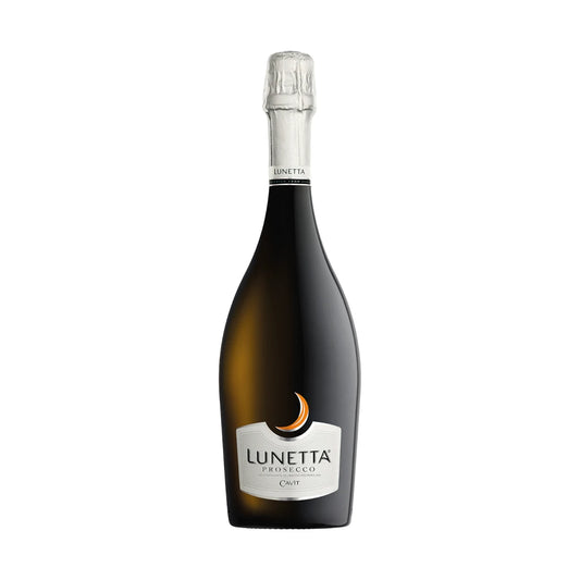 Lunetta Prosecco Spumante 75cl / 75cl