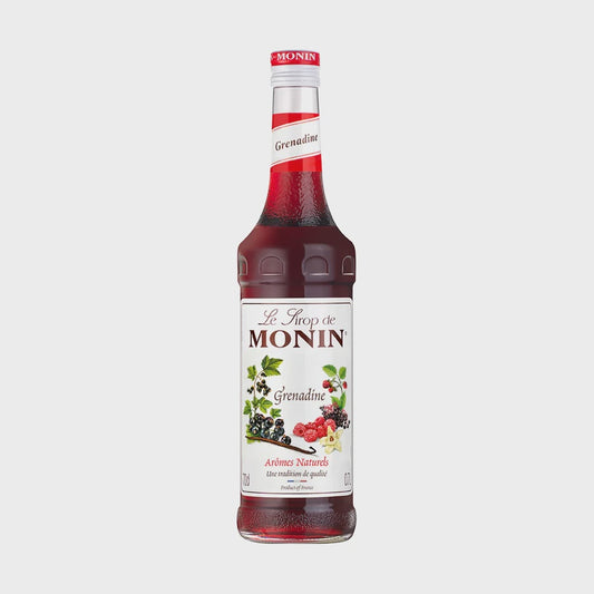 Monin Grenadine / 75cl