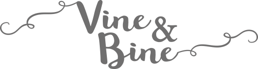Vine & Bine