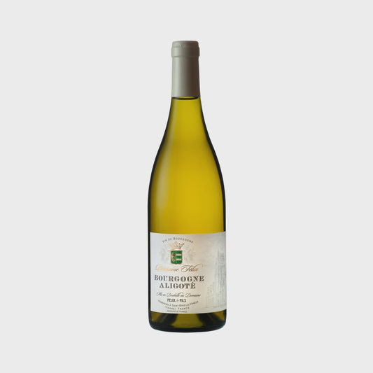 Domaine Felix Bourgogne Aligote / 2023 / 75cl