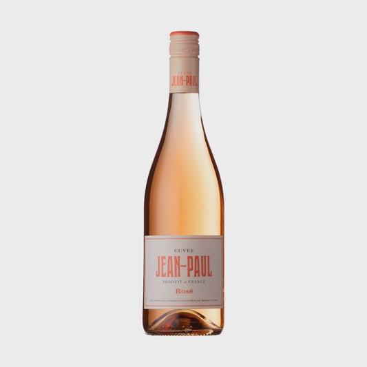 Cuvee Jean Paul Rose / 2024 / 75cl