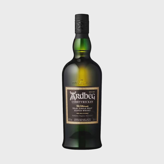 Ardbeg Corryvreckan / 70cl