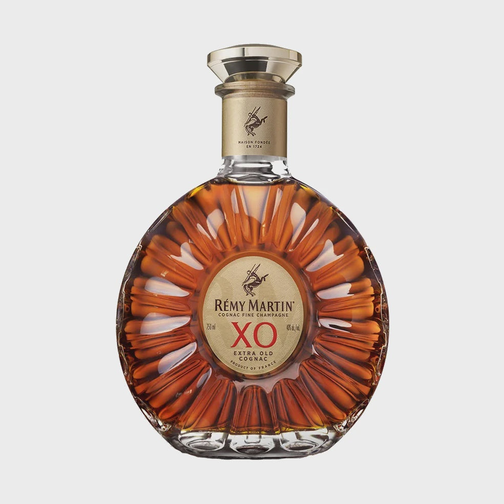 Remy Martin XO Cognac / 70cl