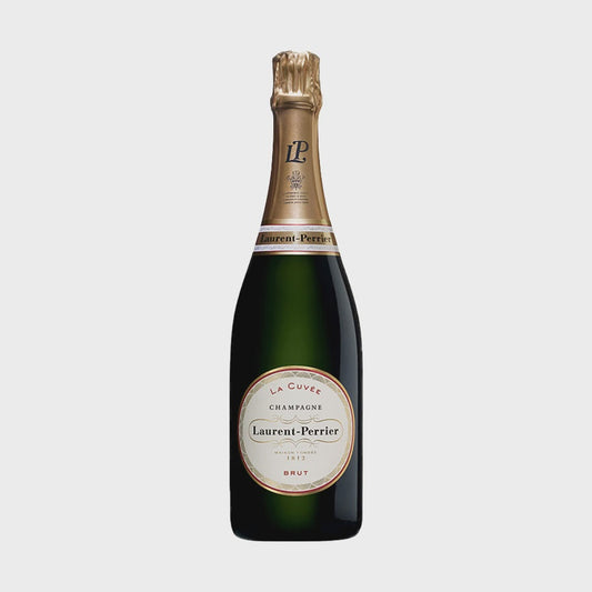 La Cuvee, Laurent-Perrier / N.V. / 75cl