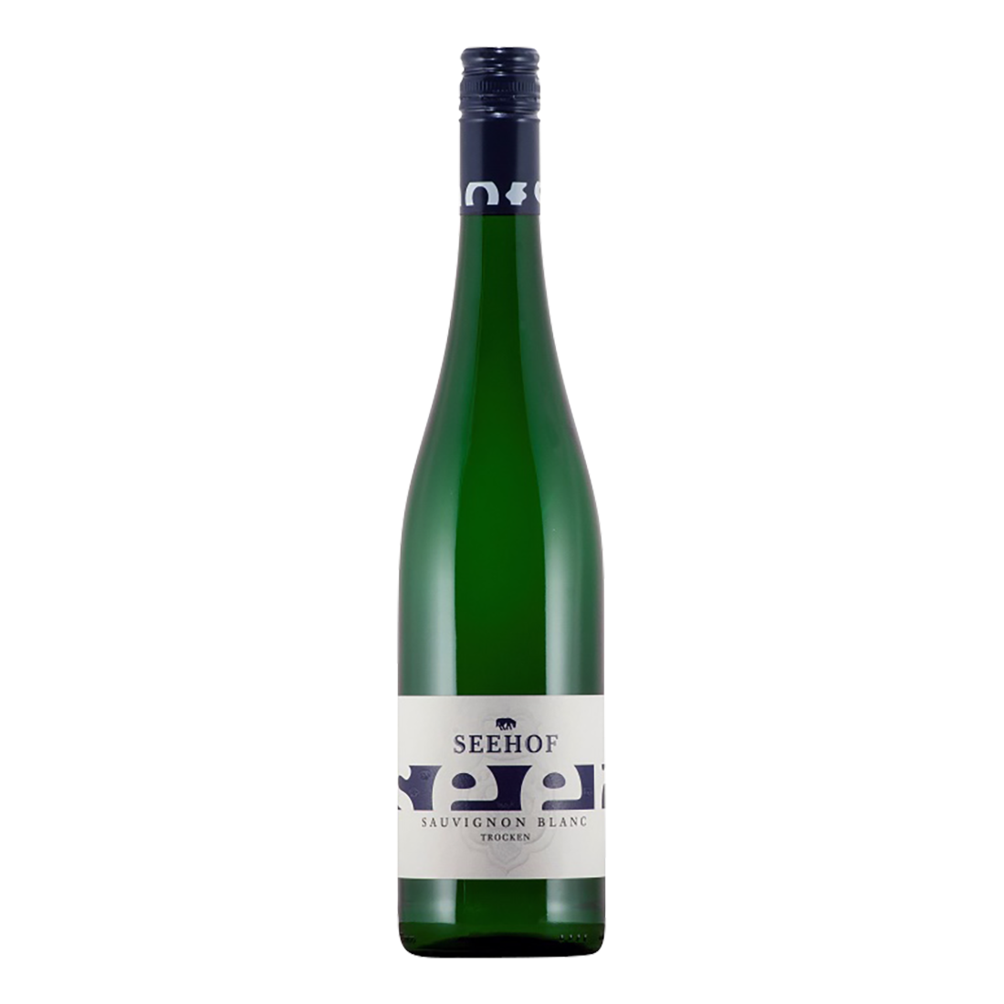 Weingut Seehof Sauvignon Blanc / 2023 / 75cl