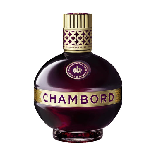 Chambord Liqueur / 70cl