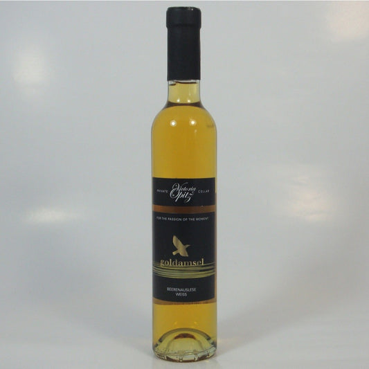 Willi Opitz Beerenauslese / 2015 / 37.5cl