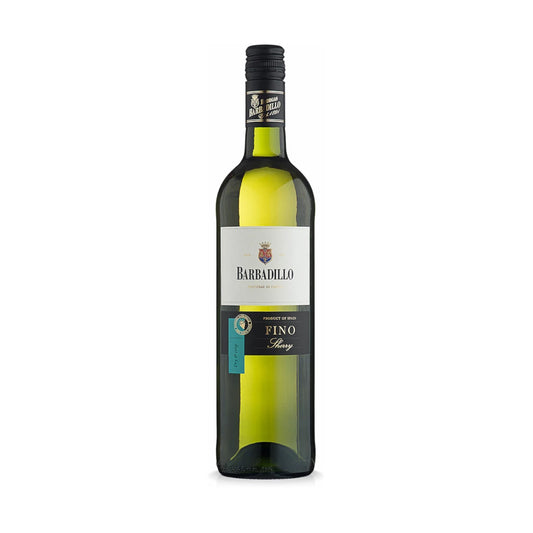 Barbadillo Fino / 75cl