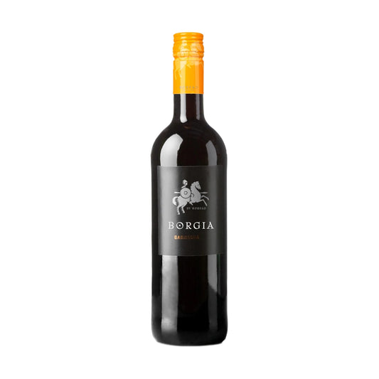 Borgia by Bodegas Borsao / 2023 / 75cl