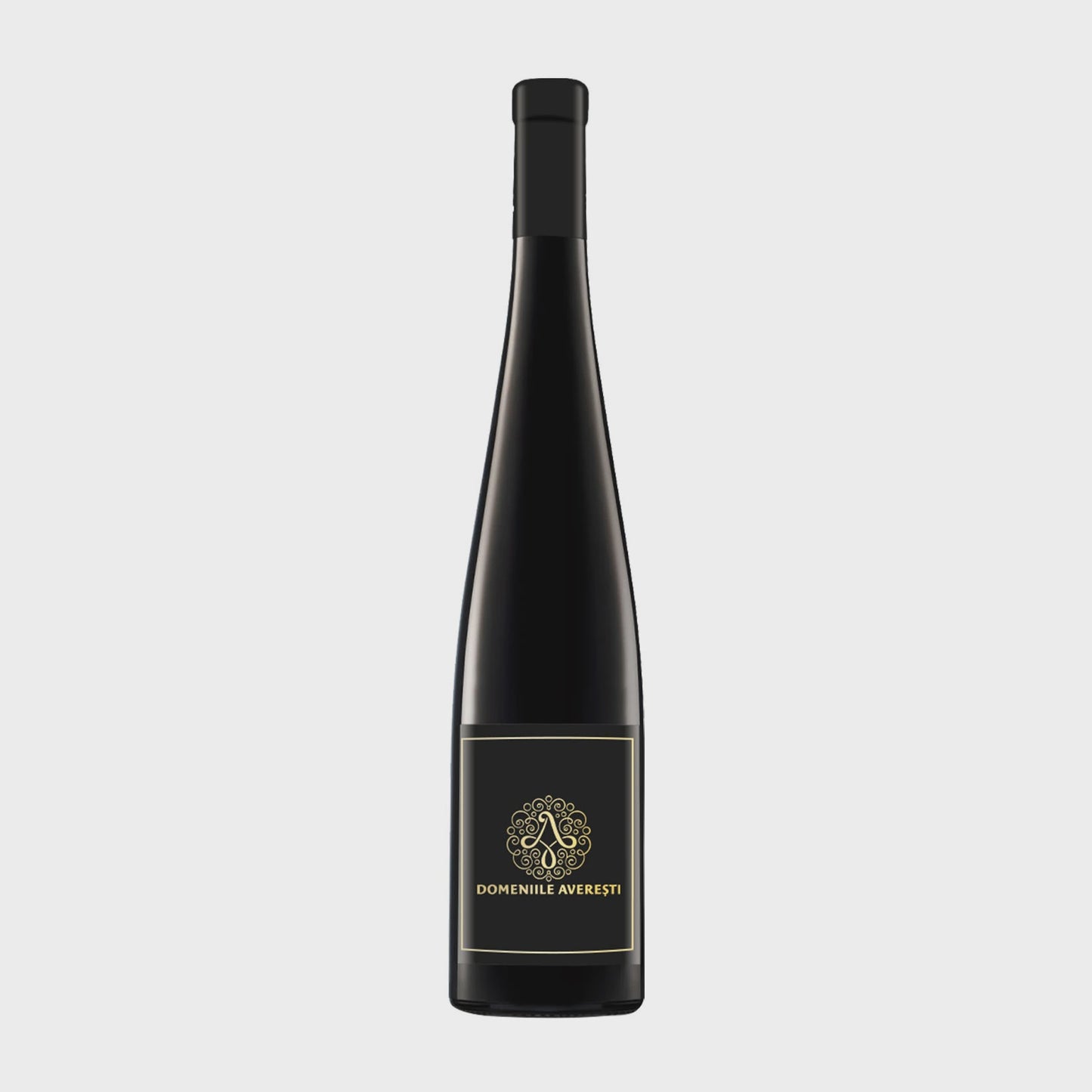 Diamond Collection Zghihara de Averesti / 2020 / 75cl