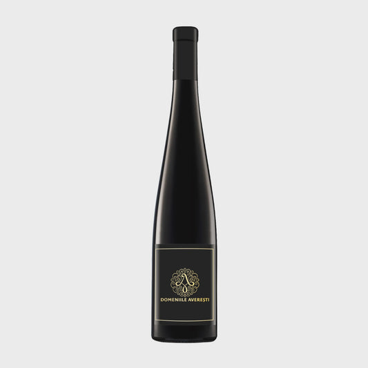 Diamond Collection Zghihara de Averesti / 2020 / 75cl