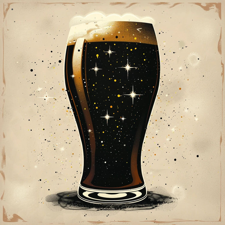 Beer - Stout