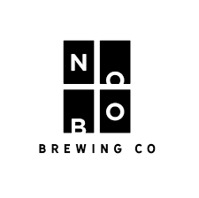 Nothing Bound Brewing Co.