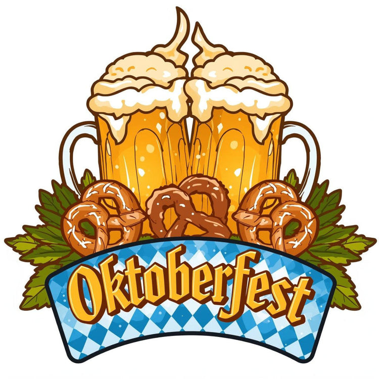 Oktoberfest